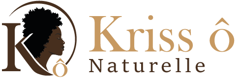 krissônaturelle.com